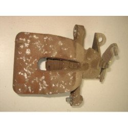 Etrier Arriere Gauche (freinage) Renault Megane 2 Phase 2